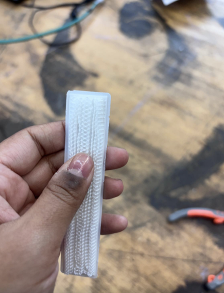 3D Print image 7